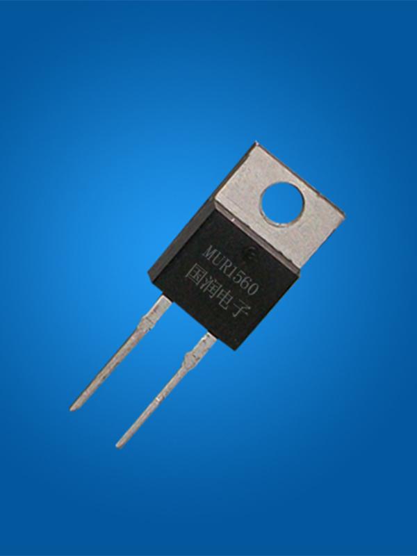 TVS二極管瞬態電壓抑制器具備哪些器件特性